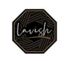 Lowongan Kerja Gallery & Project Sales di Lavish Deco