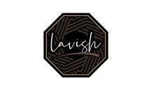 Lowongan Kerja Gallery & Project Sales di Lavish Deco - Yogyakarta