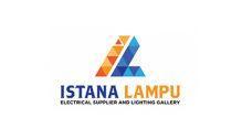 Lowongan Kerja Karyawan Toko di Toko Istana Lampu - Yogyakarta