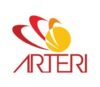 Lowongan Kerja Marketing Executive di CV. Pangan Sehat Bestari