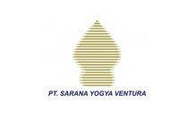 Lowongan Kerja Marketing Lending di PT. Sarana Yogya Ventura - Yogyakarta