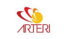 Lowongan Kerja Marketing School of Competence di Arteri Grup Indonesia - Yogyakarta