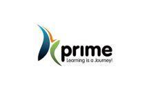 Lowongan Kerja Marketing Staff di Prime Education - Yogyakarta