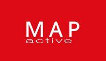 Lowongan Kerja Sales Assistant – Store Assistant Supervisor di PT MAP Aktif Adiperkasa (MAP Active) - Yogyakarta