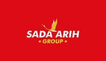 Lowongan Kerja Sales Marketing di Sada Arih Group - Yogyakarta