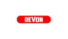 Lowongan Kerja Staf Junior Accounting di CV Revon Teknologi - Yogyakarta