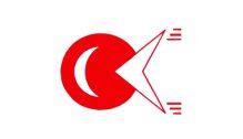 Lowongan Kerja Staff Marketing Support di PT. Arta Batrindo - Yogyakarta