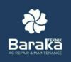 Lowongan Kerja Teknisi AC / Teknisi Helper AC di Baraka Teknik