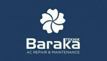 Lowongan Kerja Teknisi AC / Teknisi Helper AC di Baraka Teknik - Yogyakarta