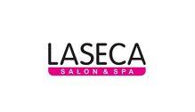 Lowongan Kerja Terapis di Laseca Salon & Spa - Yogyakarta