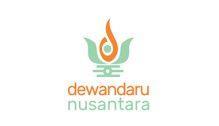 Lowongan Kerja Asisten Produksi di CV. Dewandaru Nusantara - Yogyakarta