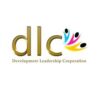 Lowongan Kerja Resepsionist – Staff ADM – Staff Gudang – Management Training di DLC Indonesia