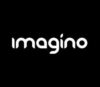 Lowongan Kerja Graphic Designer di Imagino