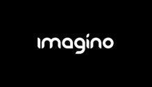 Lowongan Kerja Graphic Designer di Imagino - Yogyakarta