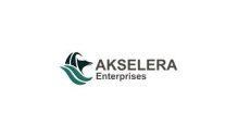 Lowongan Kerja Customer Service di Akselera Education - Yogyakarta