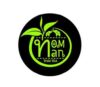 Lowongan Kerja Penjaga Outlet di Nom Nan Thai Tea