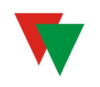 Lowongan Kerja Receptionis – Admin – Marketing di PT. Rifan Financindo
