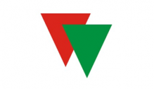 Lowongan Kerja Receptionis – Admin – Marketing di PT. Rifan Financindo - Yogyakarta