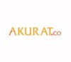 Lowongan Kerja Account Executive (Jogja-Jateng) di PT. Akurat Sentra Media (Akurat.co)