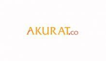 Lowongan Kerja Account Executive (Jogja-Jateng) di PT. Akurat Sentra Media (Akurat.co) - Yogyakarta