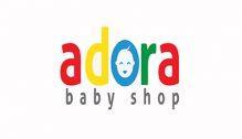 Lowongan Kerja Admin Social Media di Adora Baby Shop - Yogyakarta