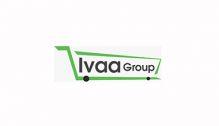 Lowongan Kerja Admin Online Shop di Ivaa Group - Yogyakarta