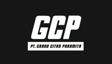 Lowongan Kerja Admin di PT. Grand Citra Paramita - Yogyakarta