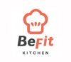 Lowongan Kerja Cook Helper di Befit Kitchen