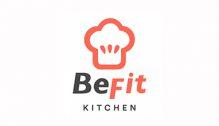 Lowongan Kerja Cook Helper di Befit Kitchen - Yogyakarta