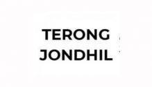 Lowongan Kerja Kitchen – Server di Terong Jondil - Yogyakarta