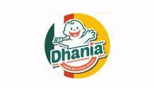 Lowongan Kerja Marketing Eksekutif (ME) – Marketing Support (MS) di Dhania - Yogyakarta