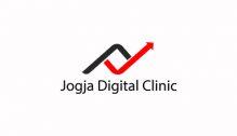 Lowongan Kerja Marketing Online – Customer Service Online – Staff Produksi di Jogja Digital Clinic (JDC) - Yogyakarta