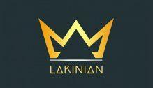 Lowongan Kerja Online Marketer di Lakinian - Yogyakarta