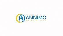 Lowongan Kerja Sales – Marketing di Annimo Organizer - Yogyakarta