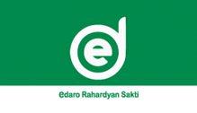 Lowongan Kerja Tele Survey Officer (TSO) di PT. Edaro Rahardyan Sakti - Yogyakarta