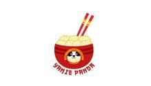 Lowongan Kerja Accounting di Yamie Panda Group - Yogyakarta