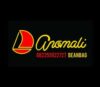 Lowongan Kerja Admin Online di Anomali Beanbag