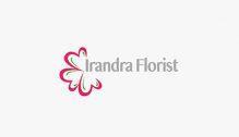 Lowongan Kerja Customer Service Online – Customer Relationship Officer – Purchasing Staff – Administrasi – Finance – Desain Grafis – Operator / Admin Medsos di Irandra Florist - Yogyakarta