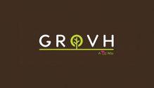 Lowongan Kerja SEO Specialist di Grovh - Yogyakarta