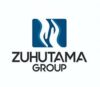 Lowongan Kerja Sales Marketing – Deal Maker di Zuhutama Digital Marketing