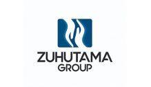 Lowongan Kerja Sales Marketing – Deal Maker di Zuhutama Digital Marketing - Yogyakarta