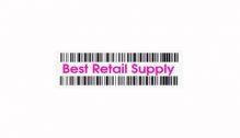 Lowongan Kerja Sales di Best Retail Supply - Yogyakarta