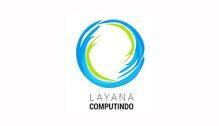 Lowongan Kerja Web Programmer – Android Developer di Layana.ID - Yogyakarta