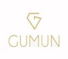 Lowongan Kerja Accounting Staff di Gumun.id