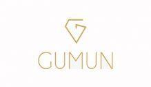 Lowongan Kerja Accounting Staff di Gumun.id - Yogyakarta