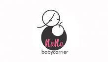 Lowongan Kerja Admin Online Shop di Nanababycarrier - Yogyakarta