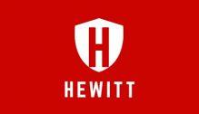 Lowongan Kerja Back Office di Hewitt - Yogyakarta