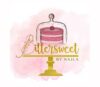 Lowongan Kerja Crew Store di Bittersweet Yogyakarta