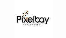 Lowongan Kerja Fotografer – Videografer – Editor Foto di Pixelbay - Yogyakarta