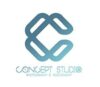 Lowongan Kerja Front Office di Concept photo studio